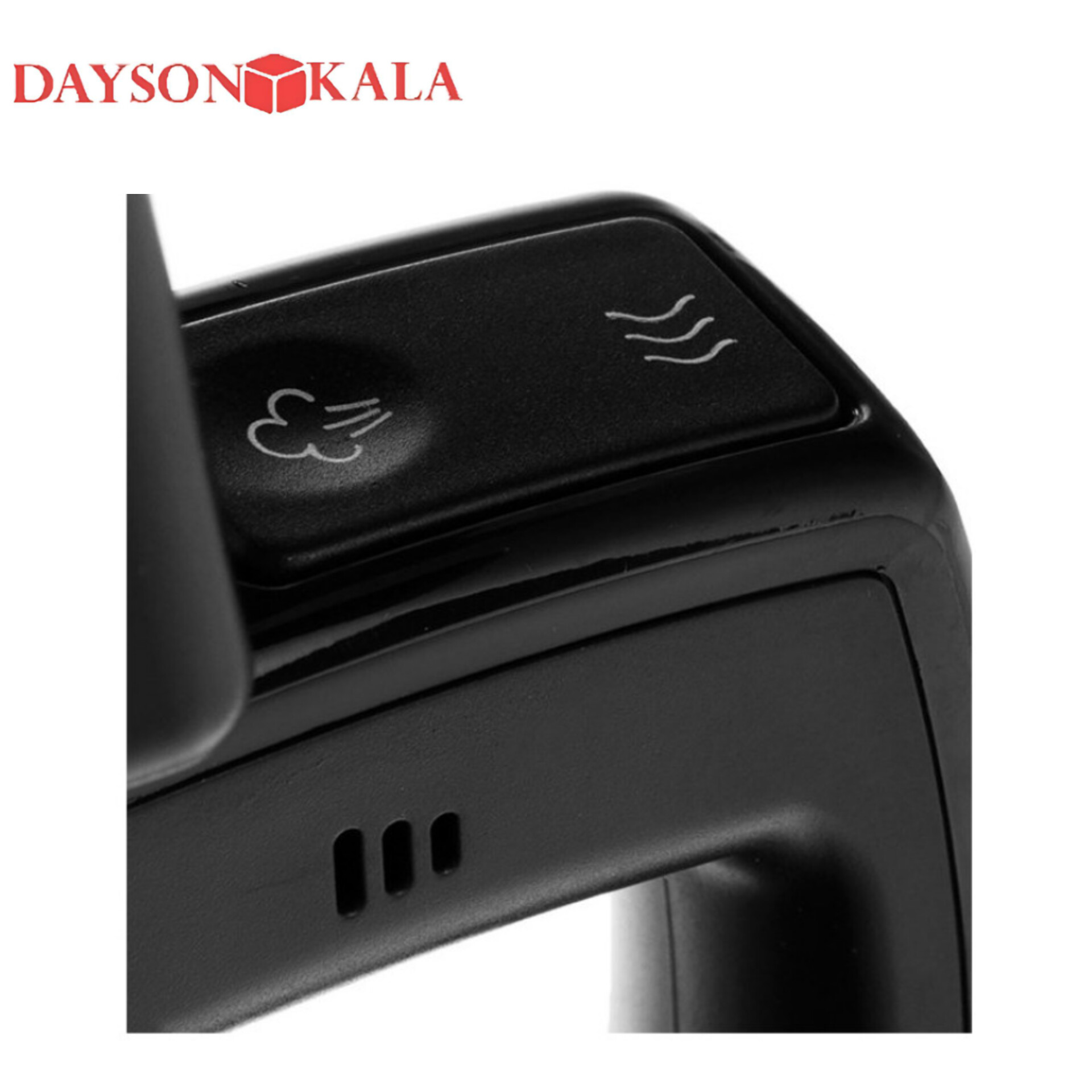 چایی ساز تفال DG5108