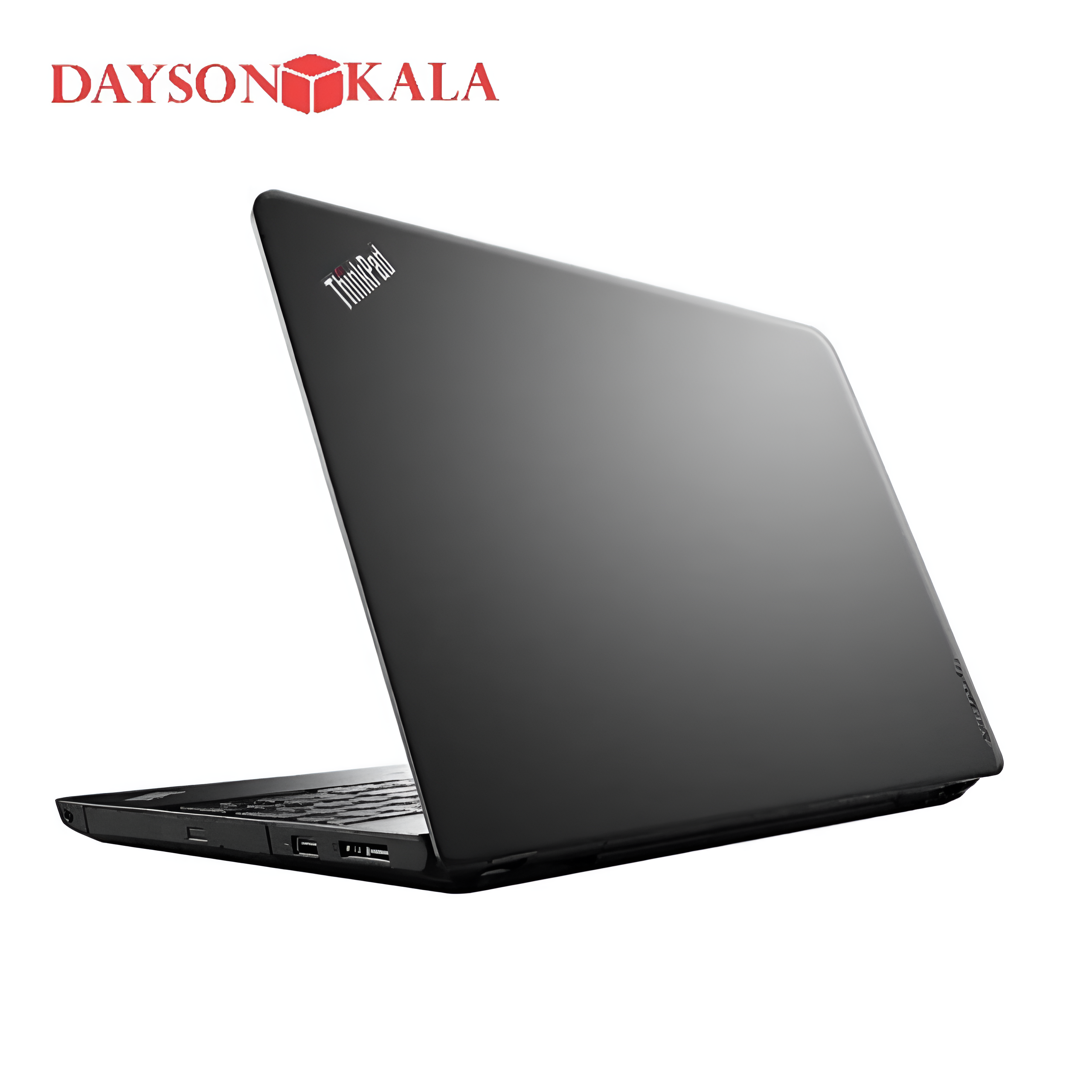 لپ تاپ Lenovo ThinkPAD E550 پردازنده i5_5200U رم 8