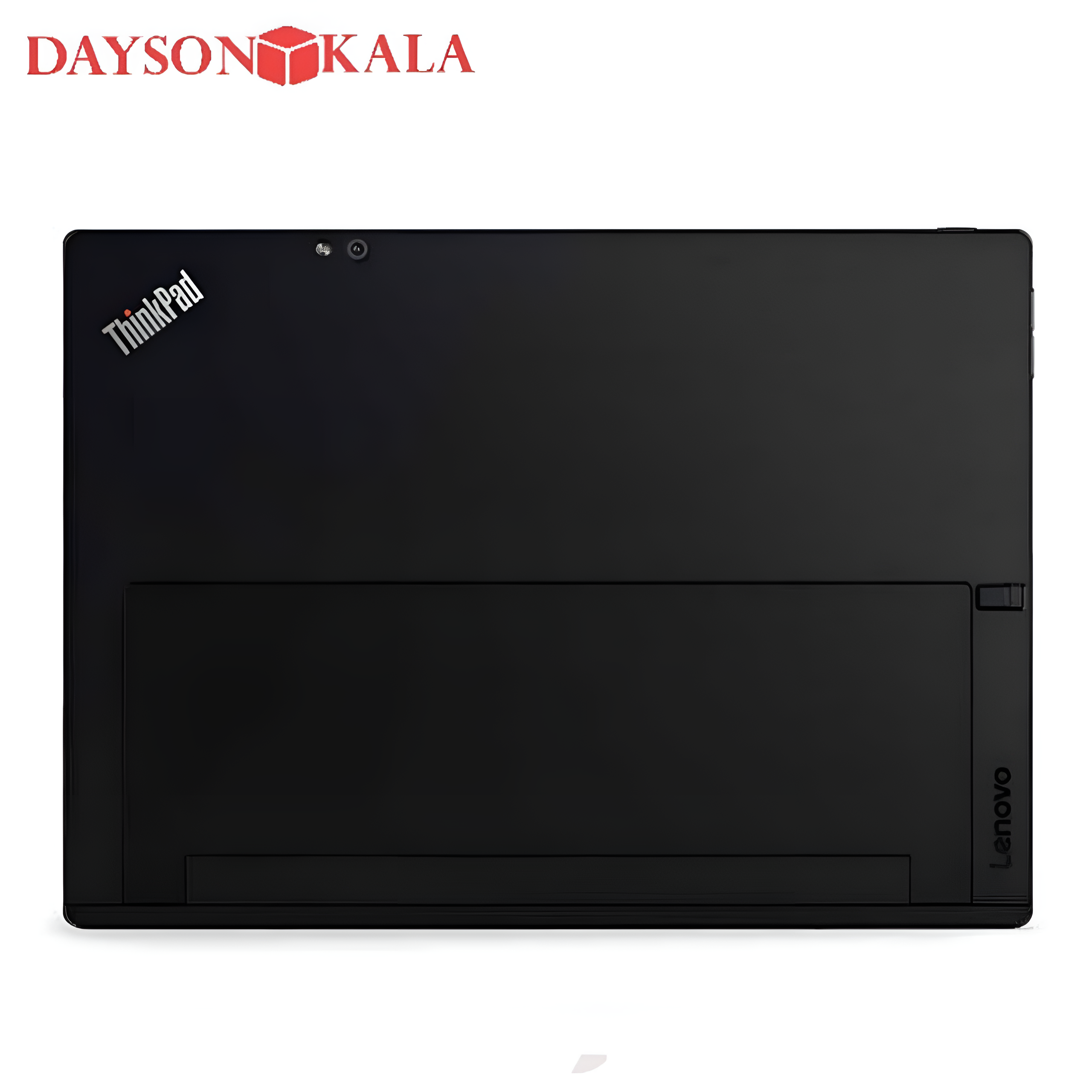 لپ تاپ Lenovo x1Tablet Gen2 Sim پردازنده i5 7Y57 رم 8
