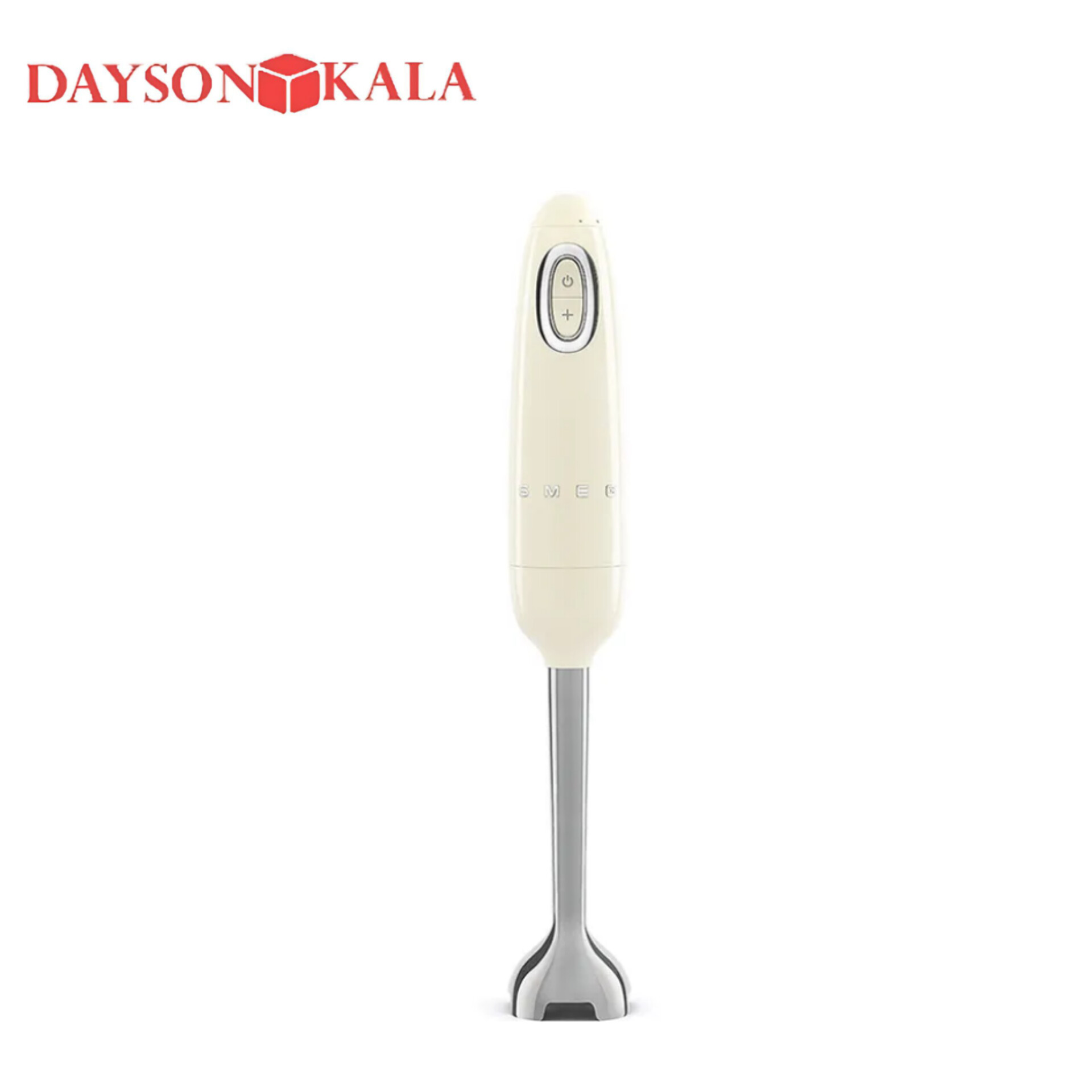 گوشت کوب برقی اسمگ کرم HBF03