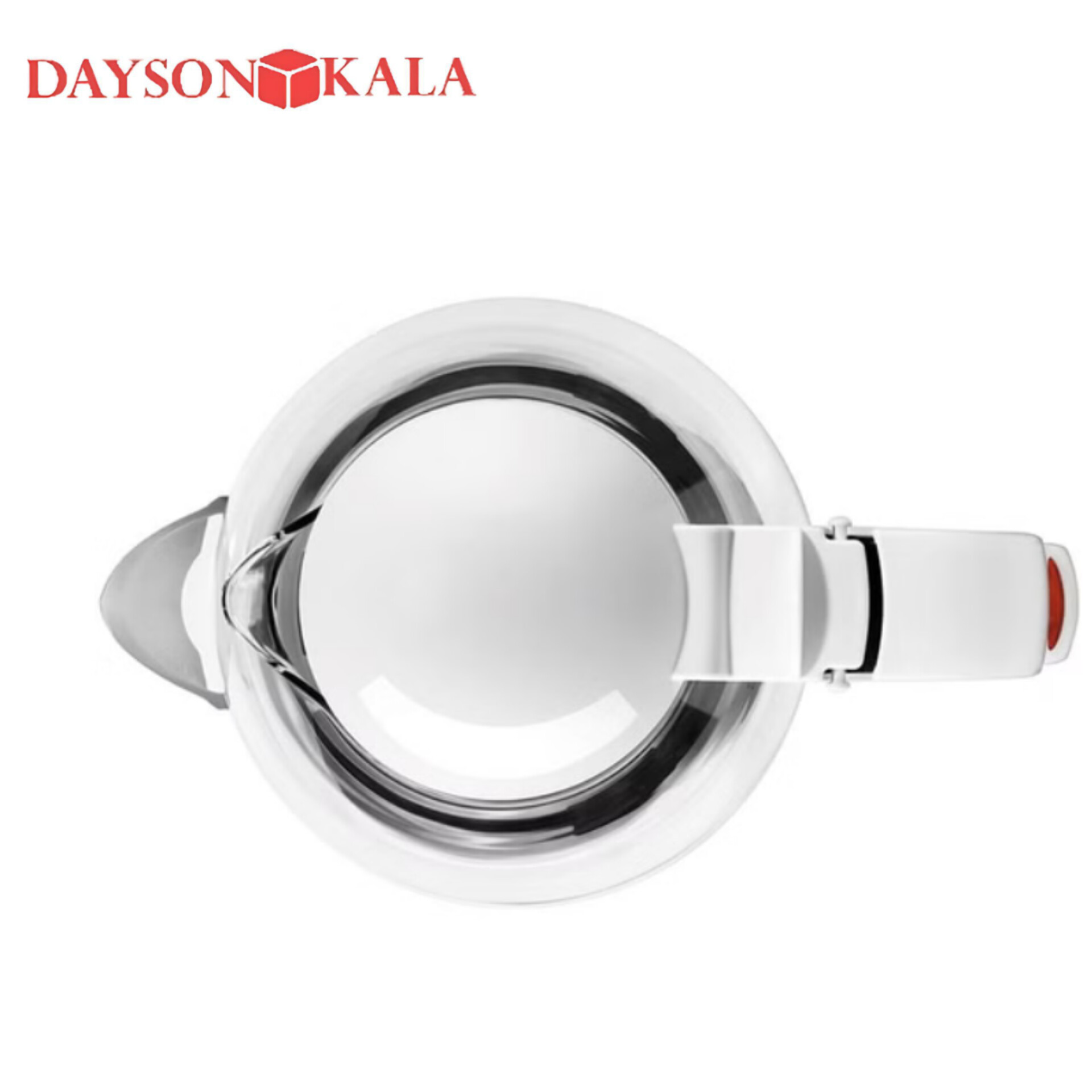 چای ساز بوش TTA2201