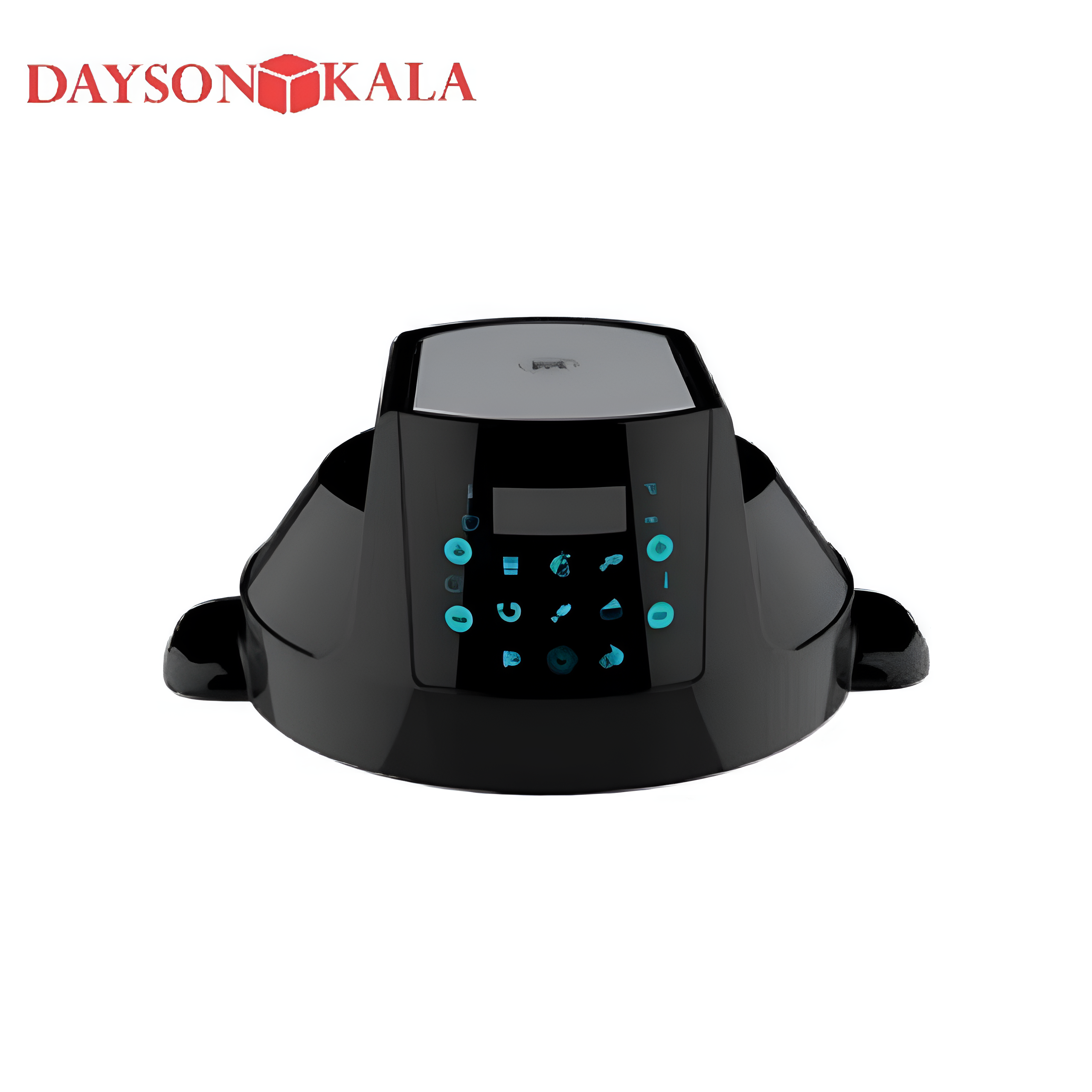 مولتی کوکر گریمن gr-Apm126
