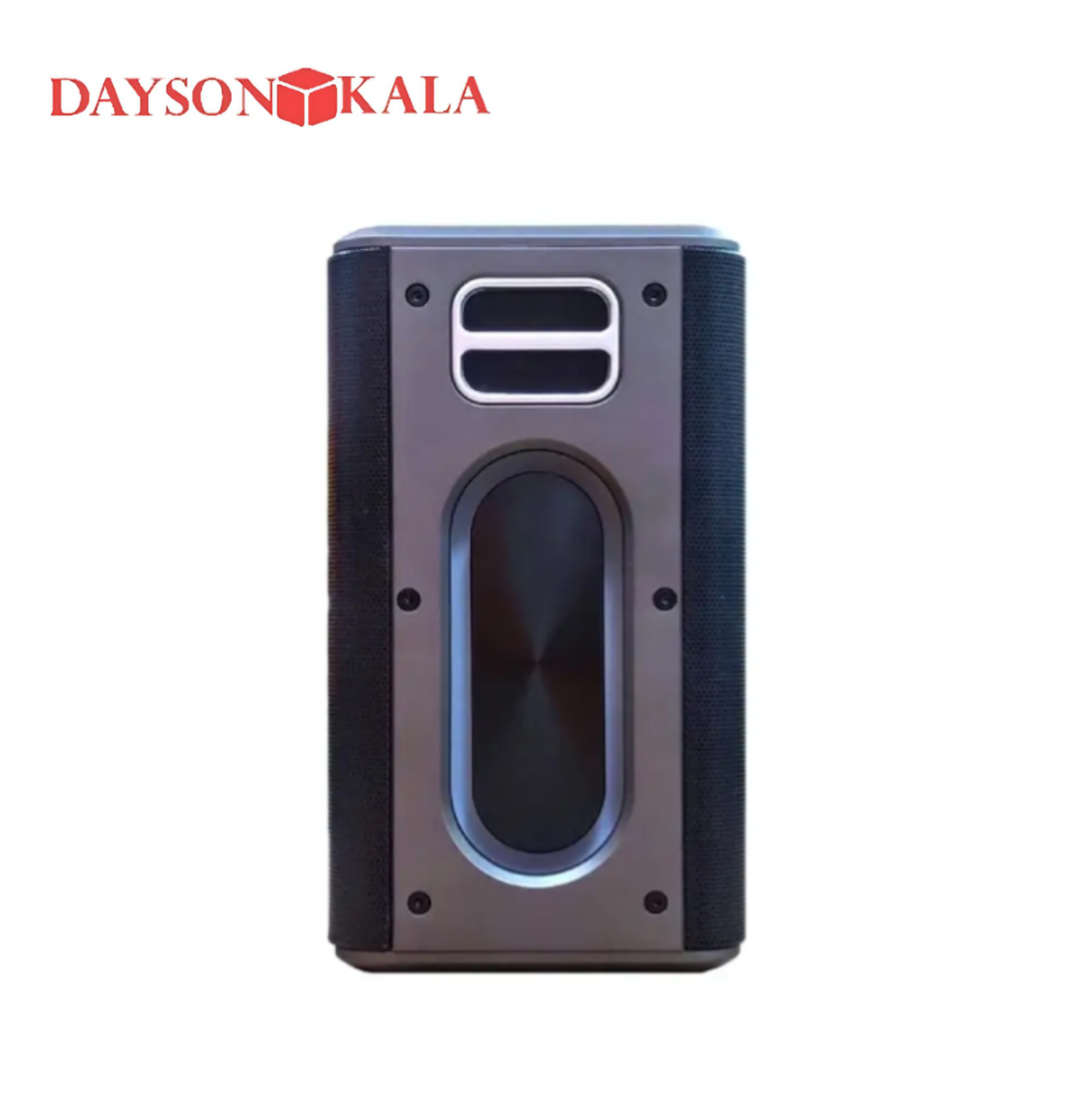 اسپیکرد بلوتوثی آمایا مدل BD34