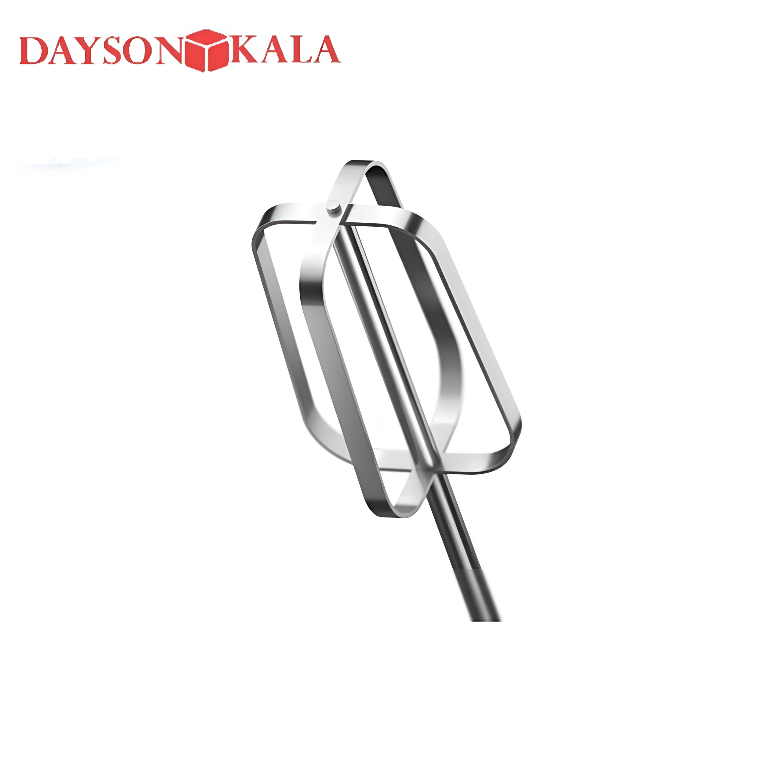 همزن برقی فیلیپس HR3740/10