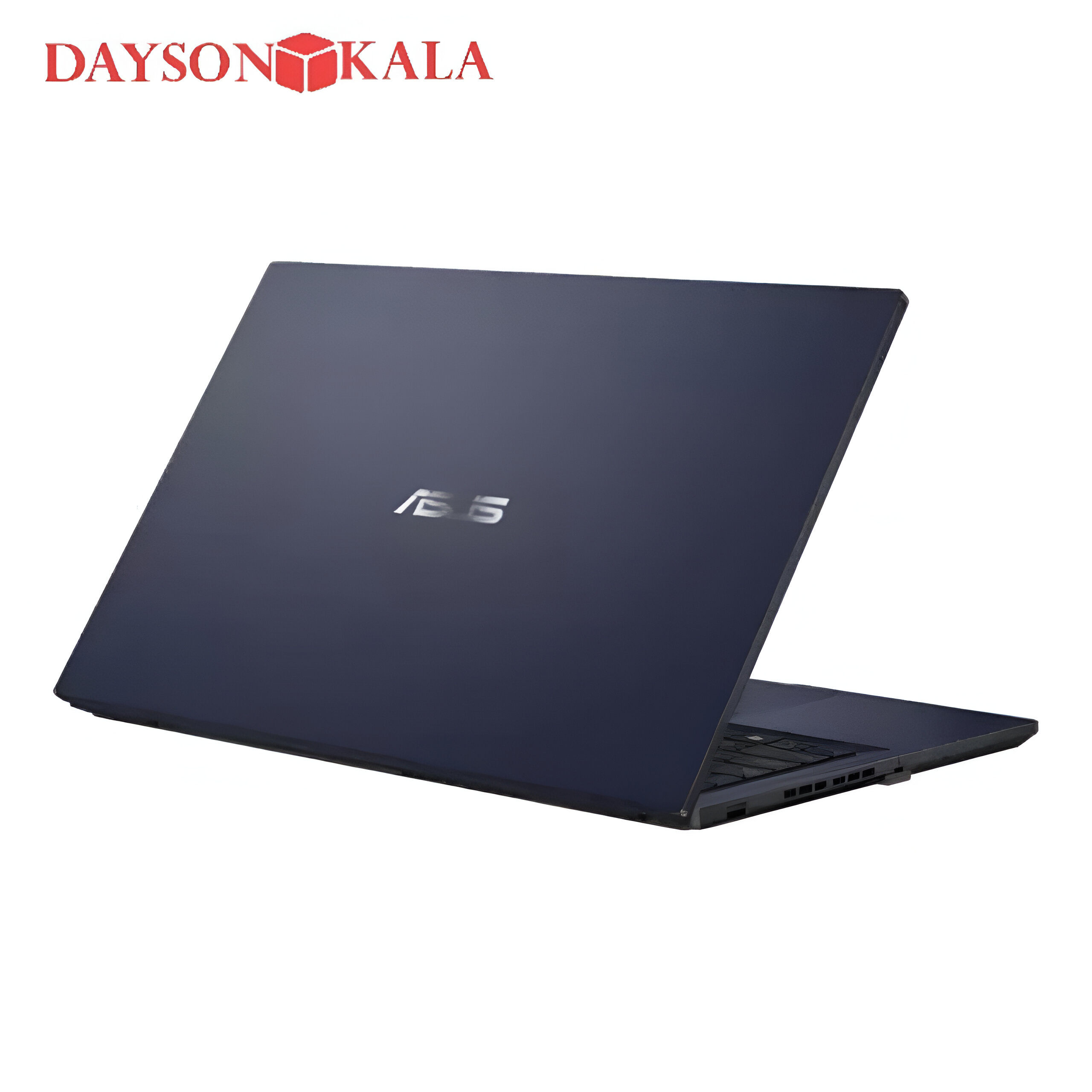 لپ تاپ  Asus ExpertBook B1 رم 16گیگابایت نمایشگر 15.6اینچ