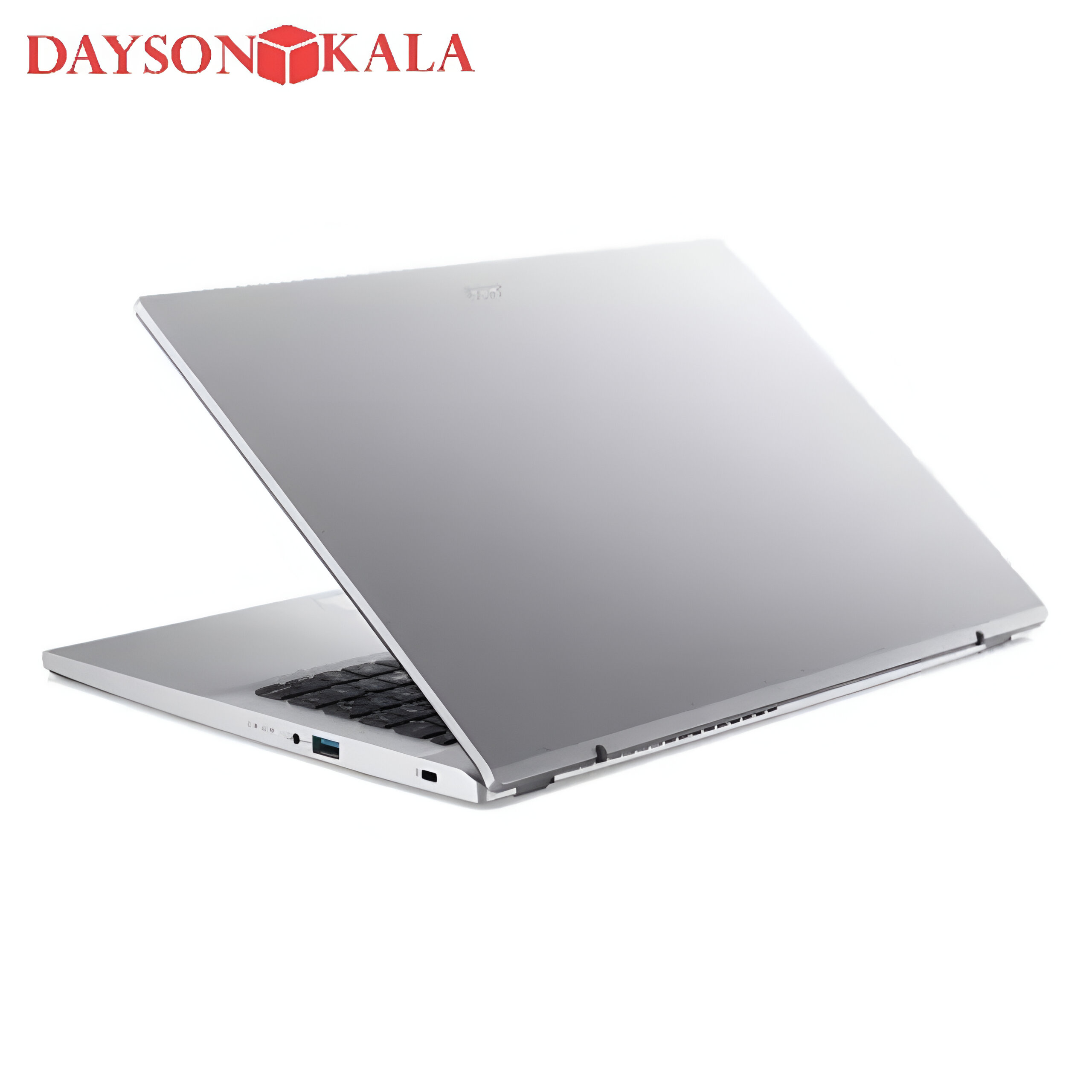 لپ تاپ Acer Aspire A315-59-71E7 نمایشگر15.6اینچ