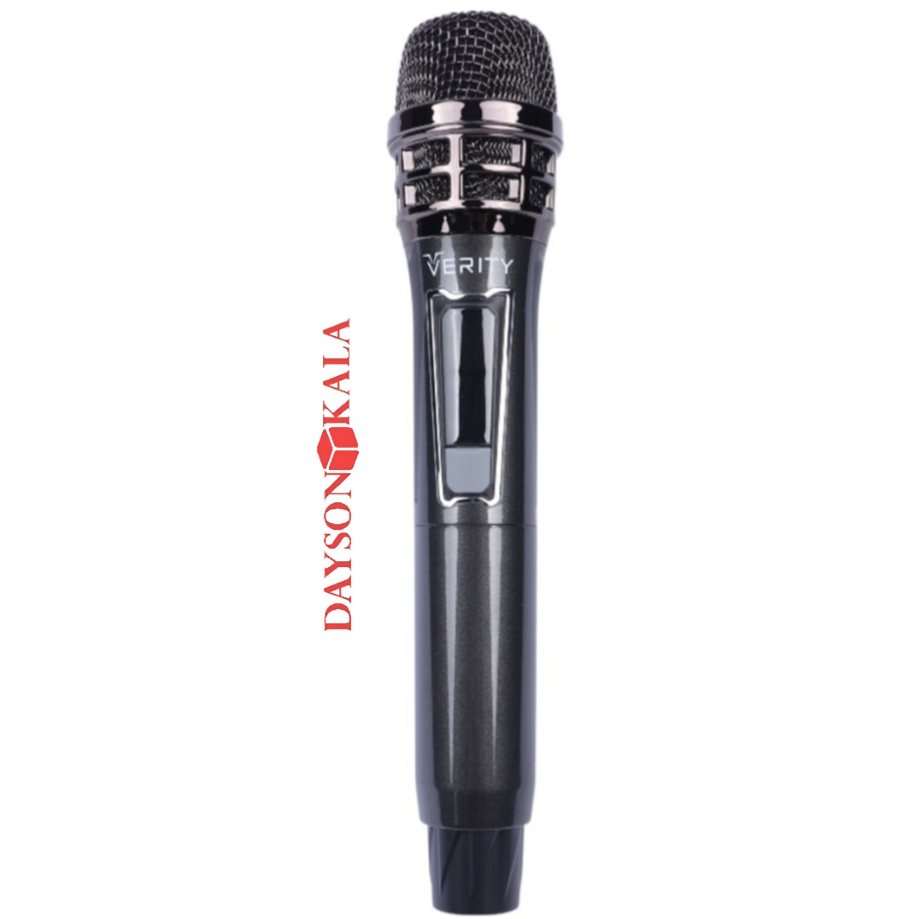 اسپیکر خانگی ایستاده Verity V-PS3010