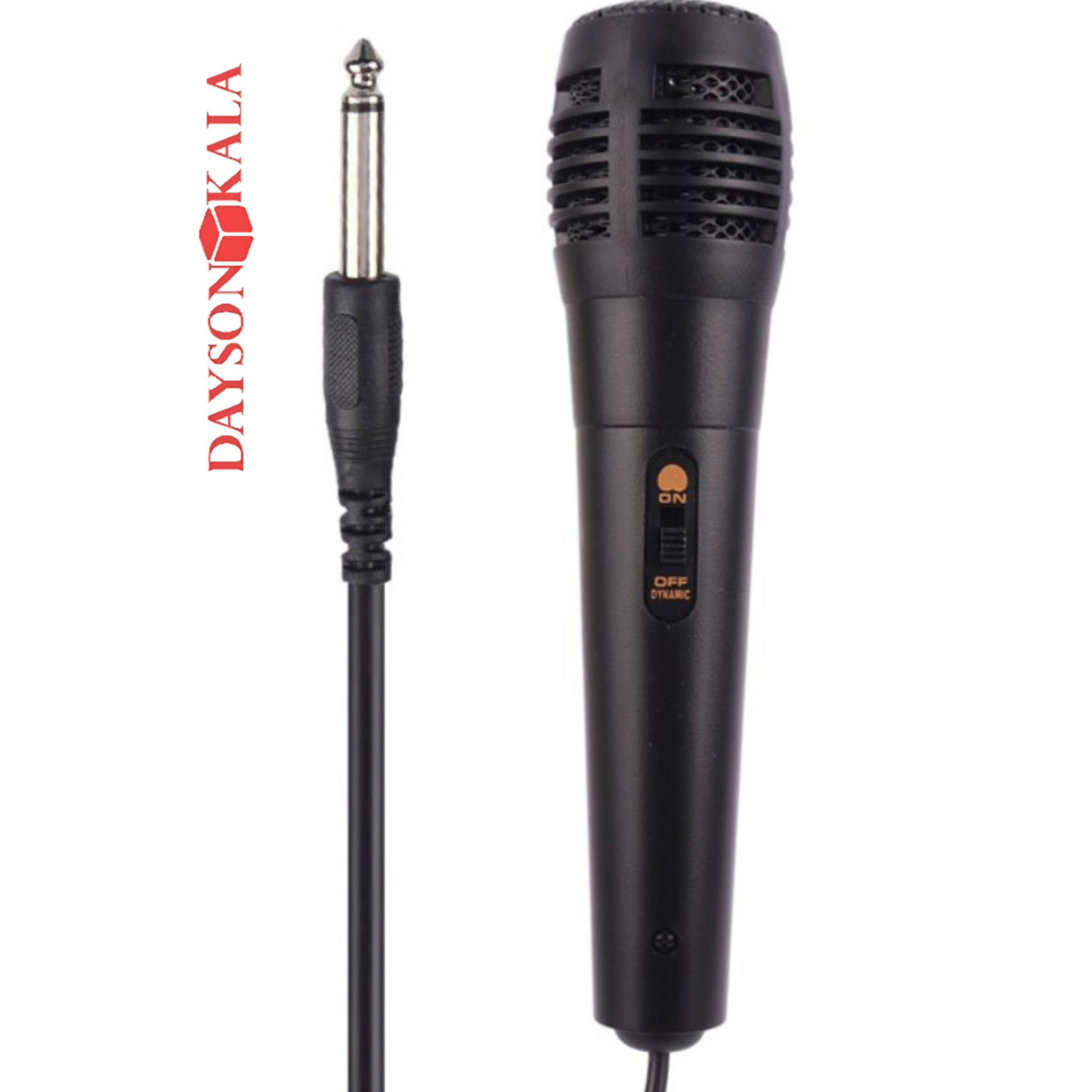 اسپیکر بلوتوثی گریت نایس GTS-2265