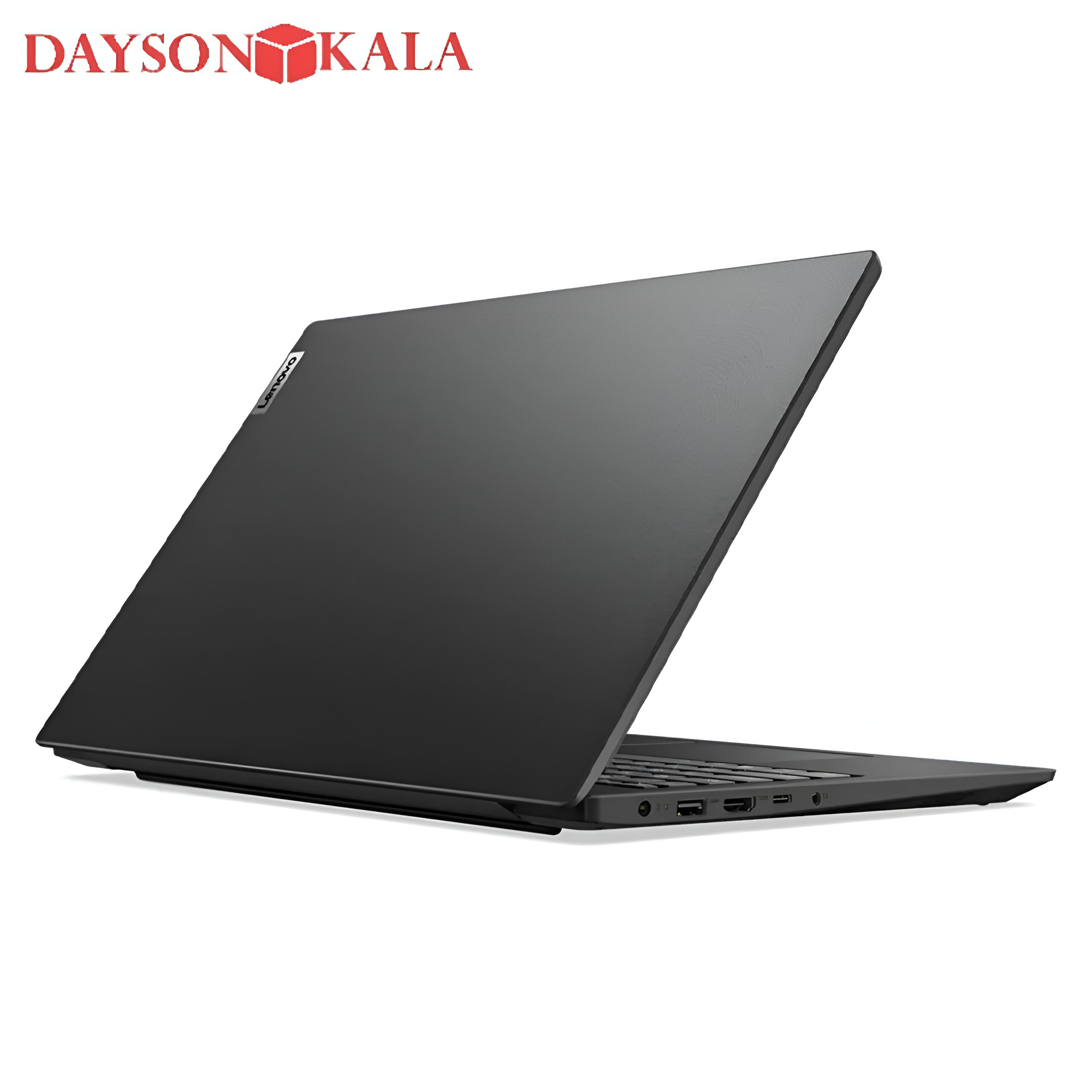 لپ‌تاپ لنوو V15 G4 پردازنده i3-1315U  رم 16 گیگ  حافظه 512 SSD  نمایشگر 15.6 اینچ