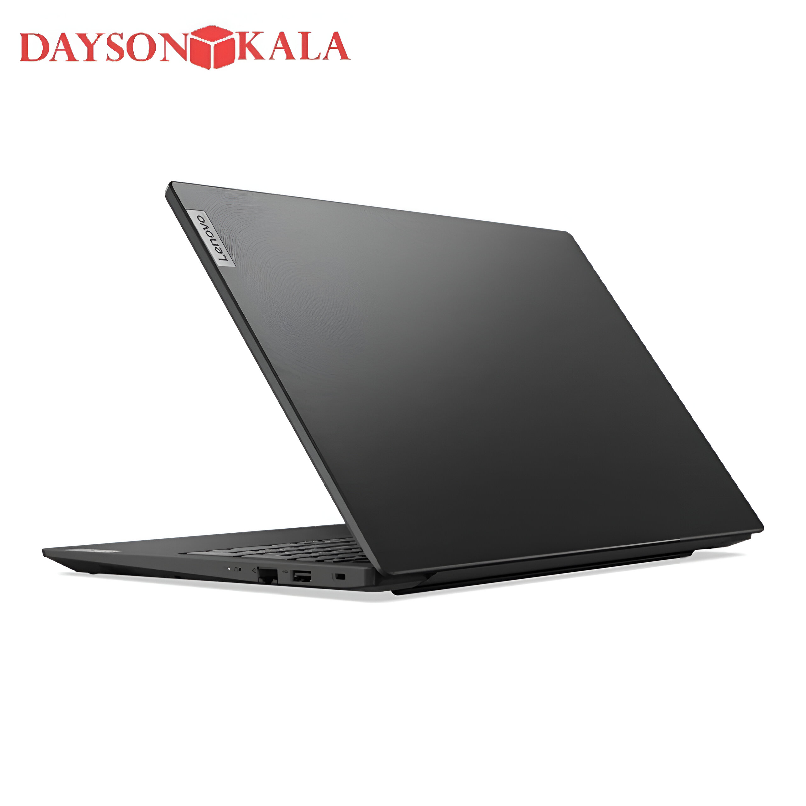 لپ تاپ لنوو 15.6 اینچی مدل V15 G4 i5 13420H 16GB 512GB