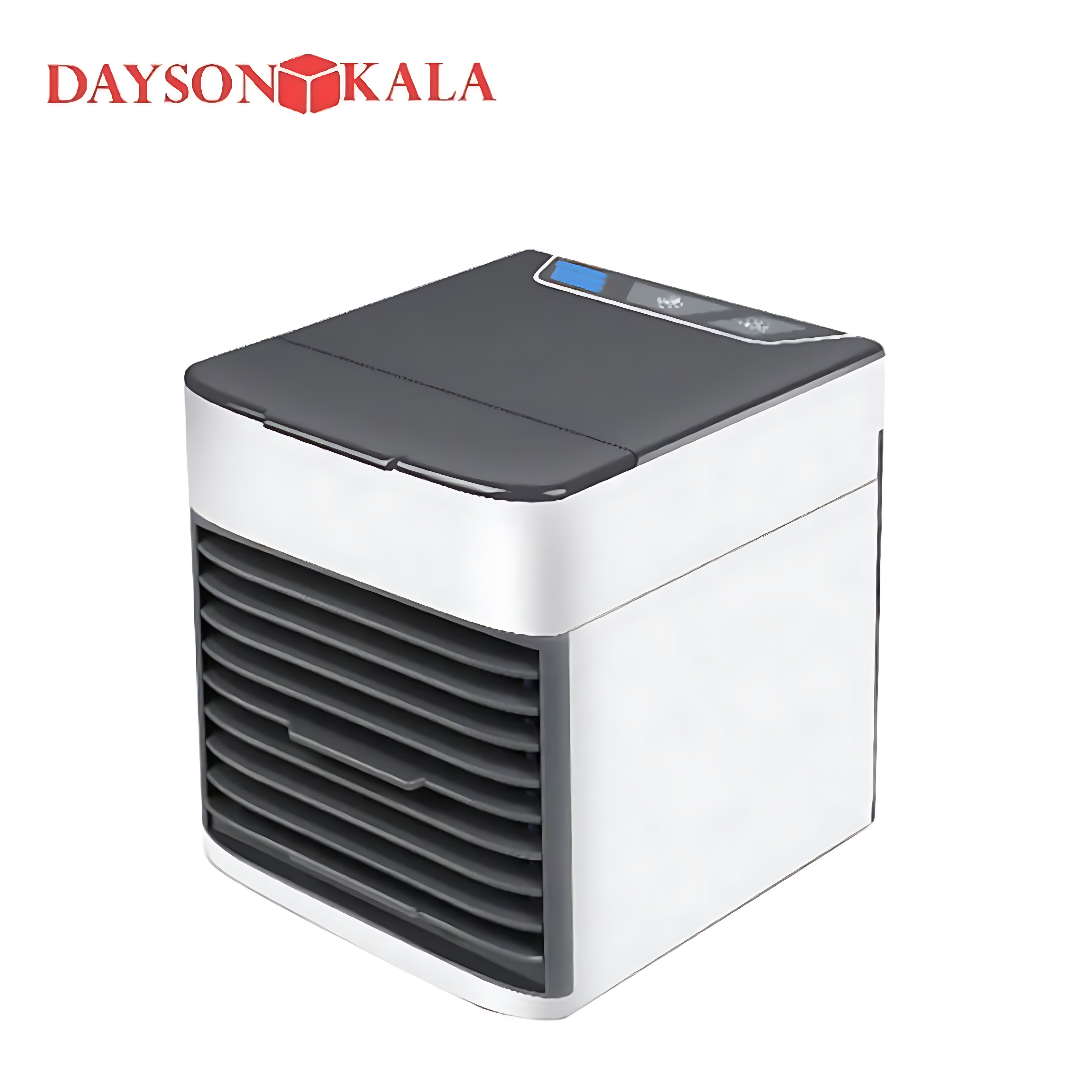 کولر آبی قابل حمل برند Arctic Air، مدل Ultra