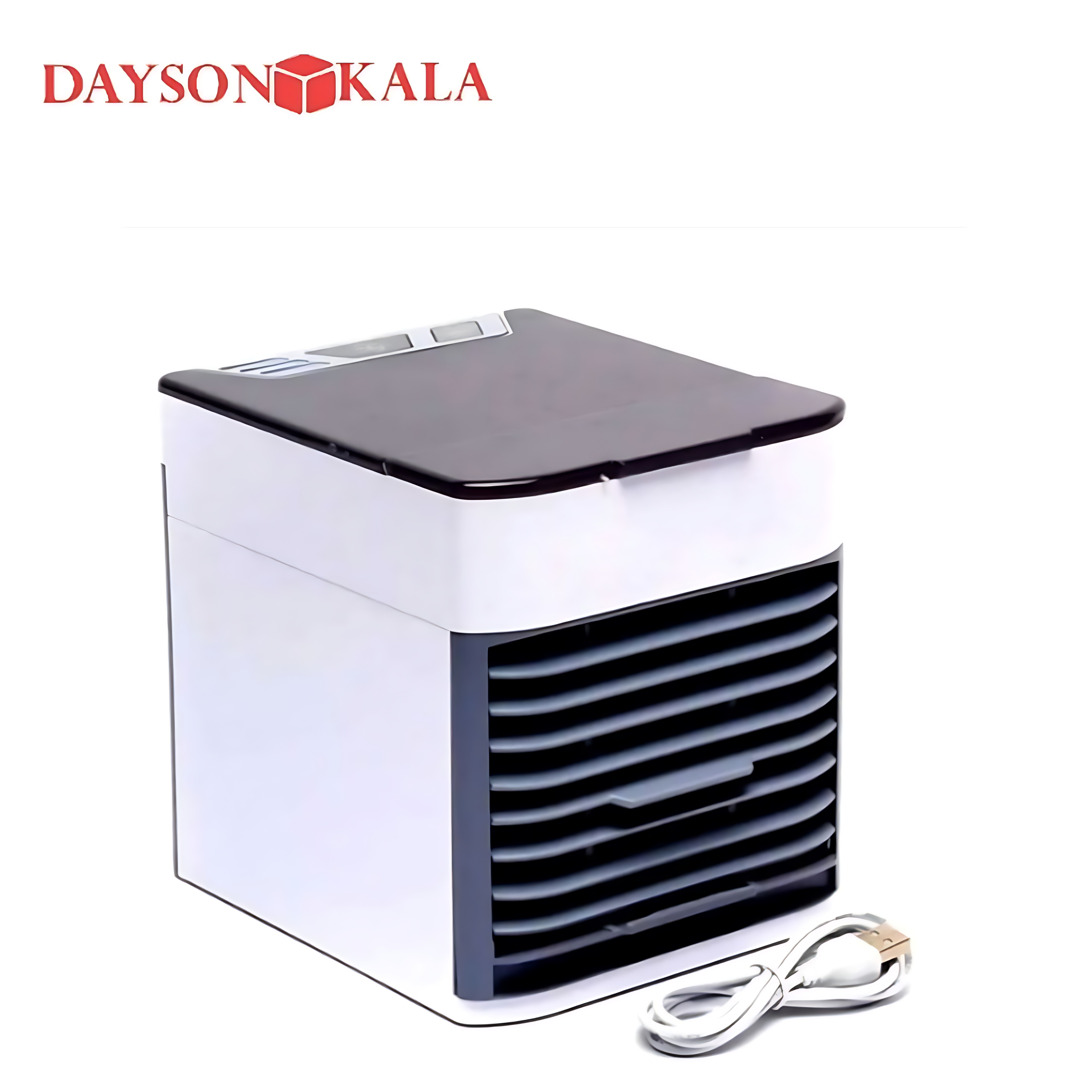 کولر آبی قابل حمل برند Arctic Air، مدل Ultra