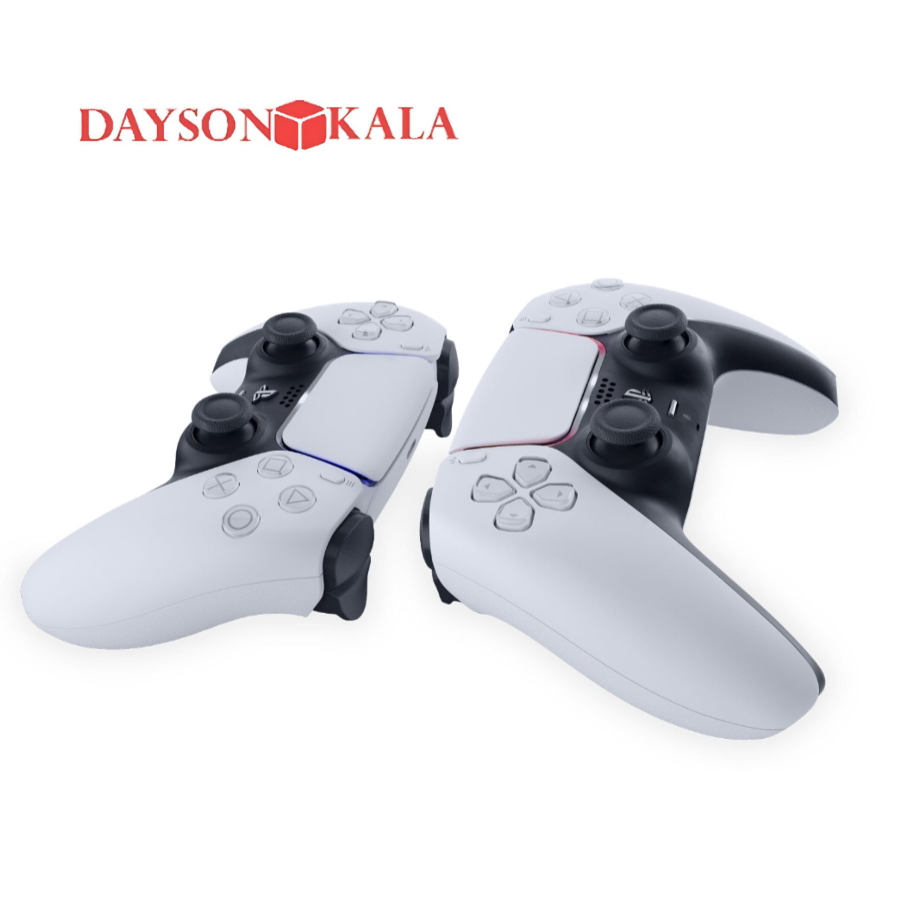 دسته بازی Dualsense پلی استیشن۵