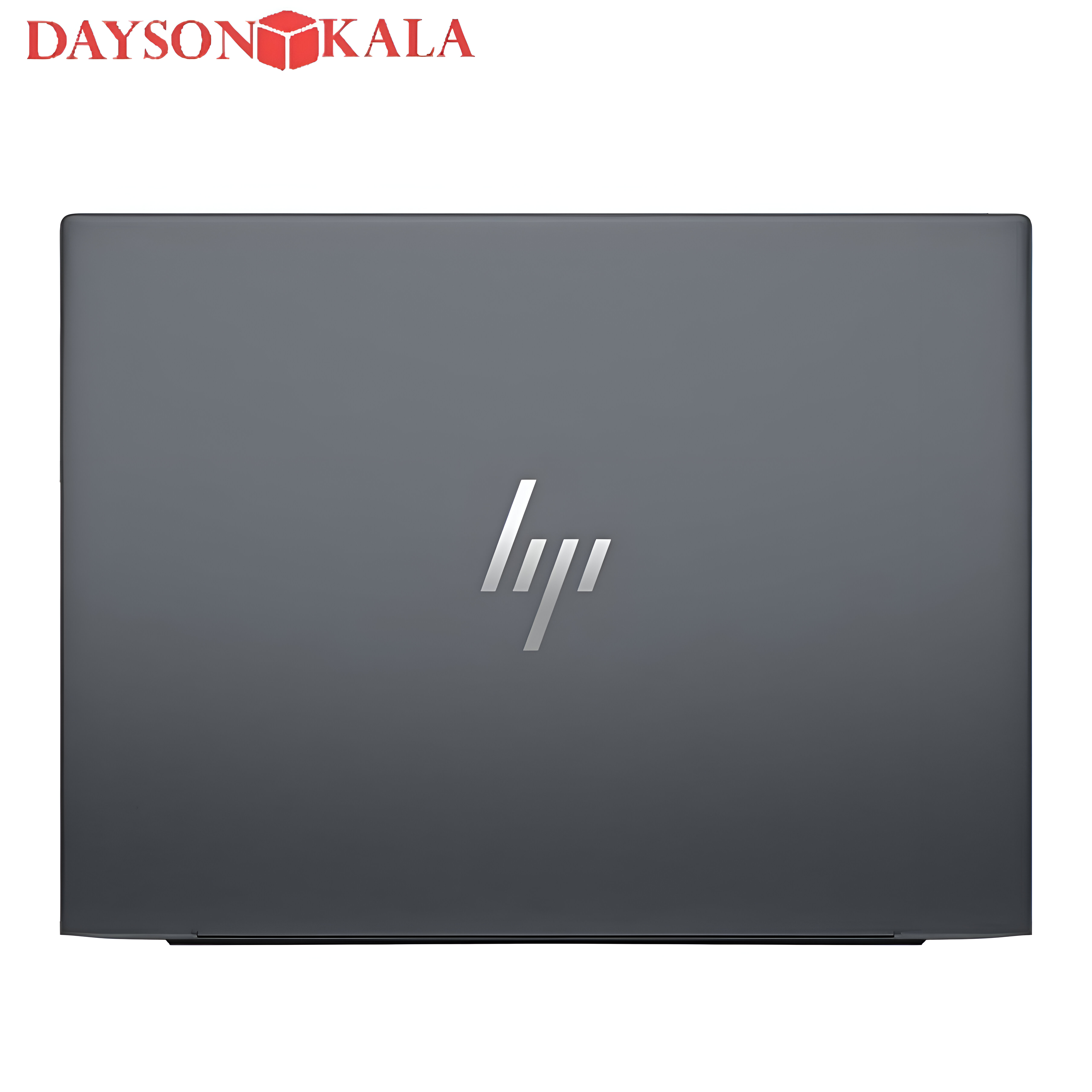 لپ تاپ HP DragonflyG4 پردازنده i7-1355U رم32هارد 512 نمایشگر13اینچ