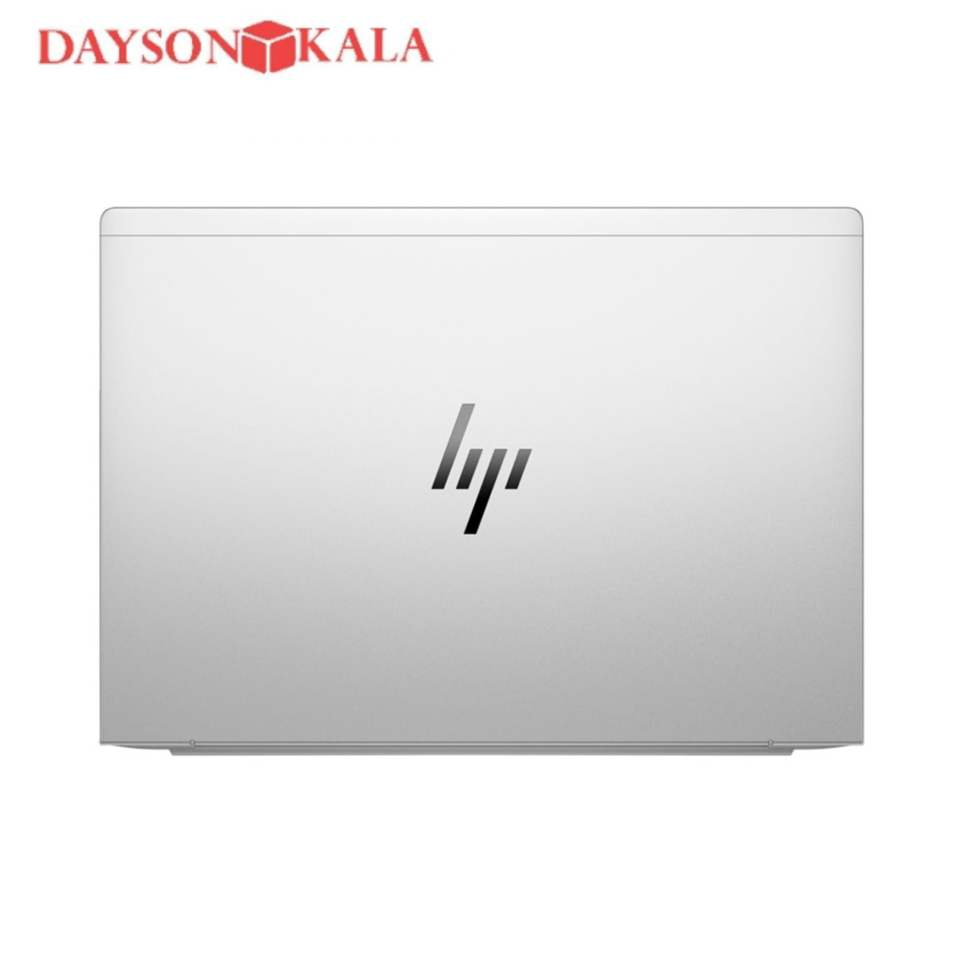 لپ تاپ HP Elitebook 640 G11 پردازنده Ultra5-135U رم 16 هارد 1ترابایت