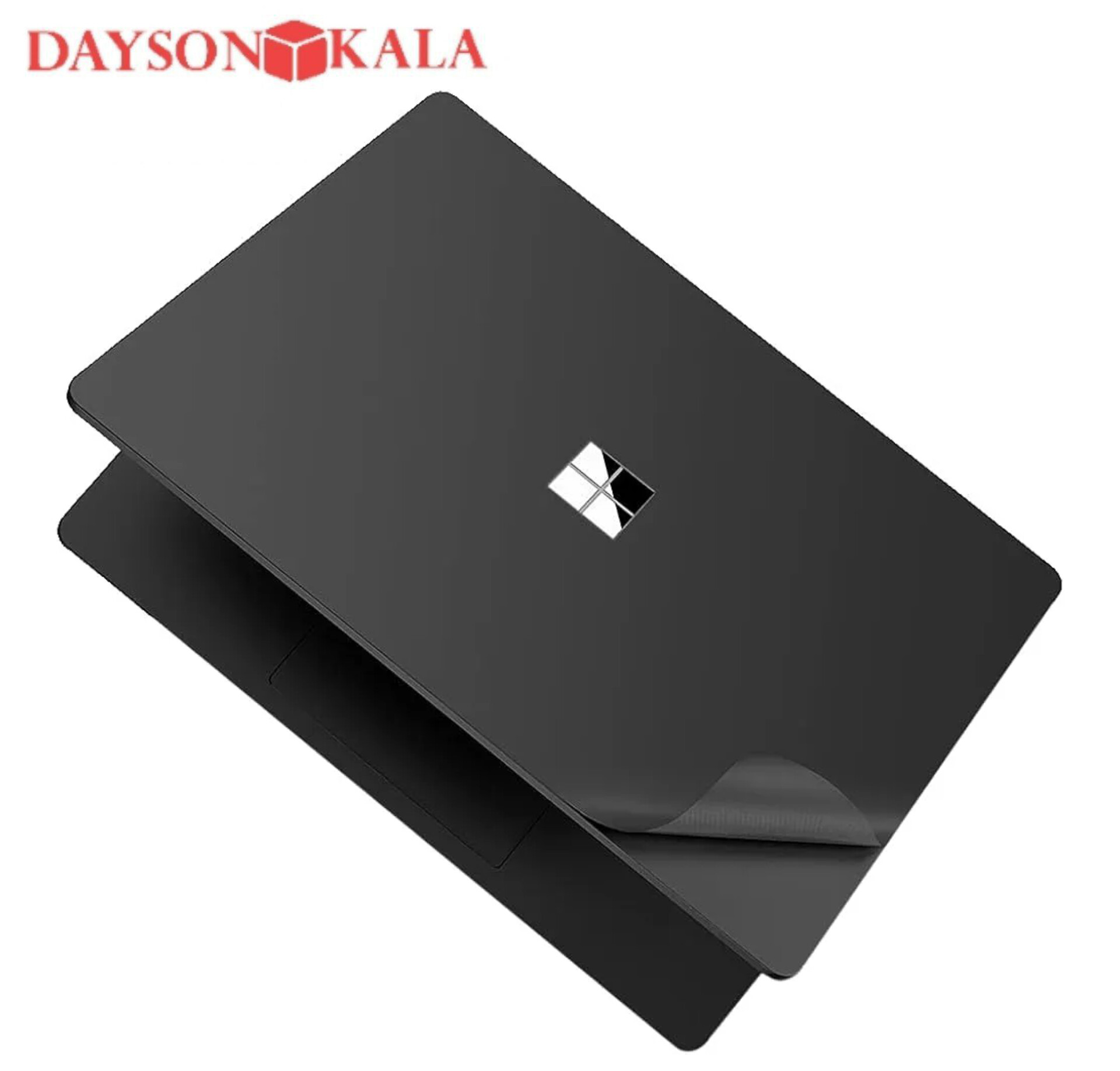 لپ تاپ surface Go1 پردازنده i5_1035G1 رم 4 هارد 64 نمایشگر 12.7 اینچ