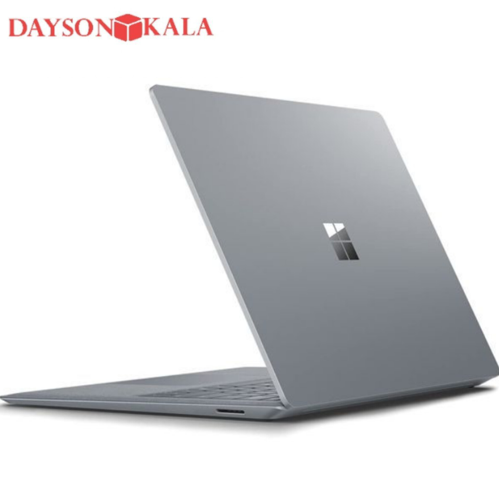 لپ تاپ surface 2 پردازنده i7_8650U رم 16 هارد 1ترابایت نمایشگر13.3 اینچ