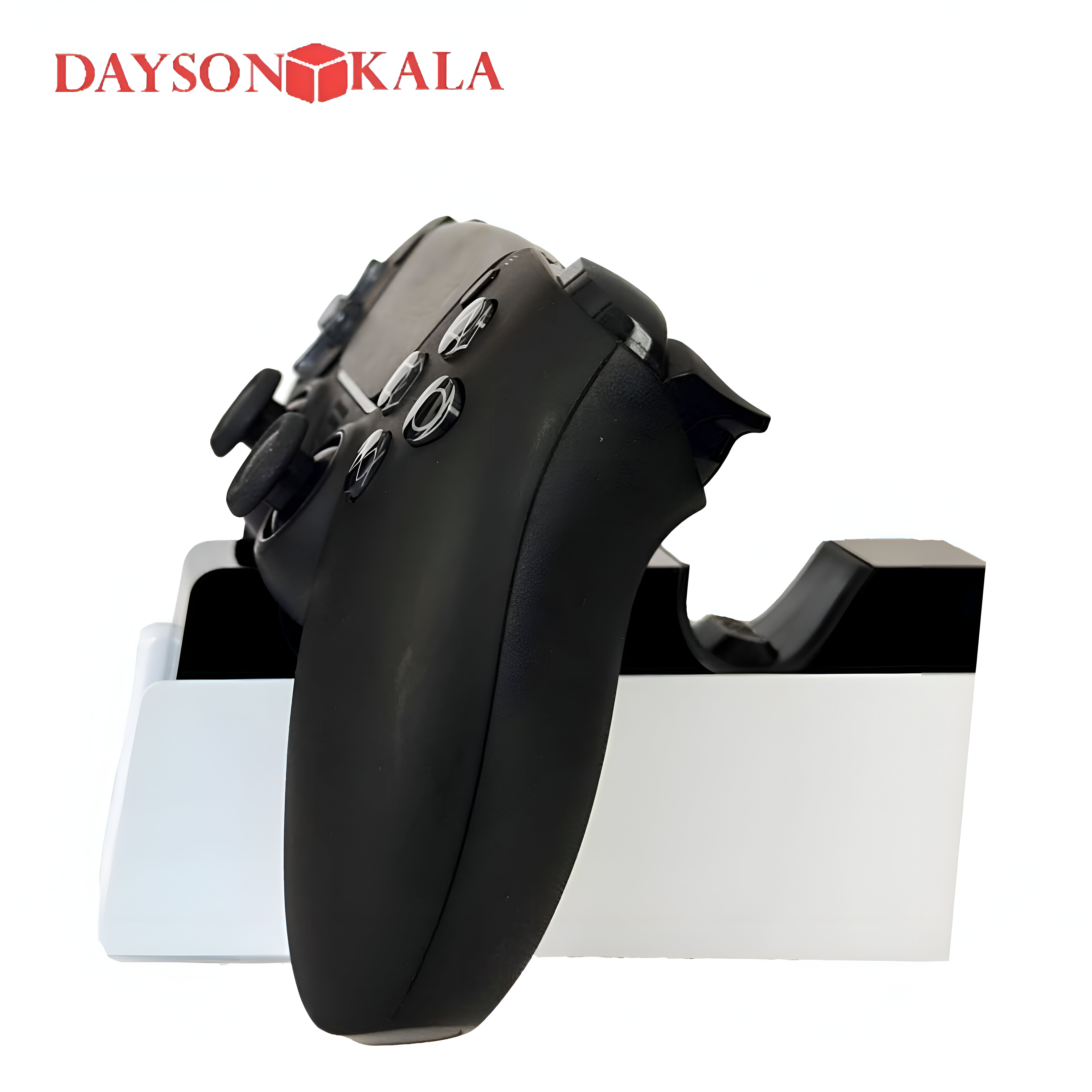 دسته بازی پلی استیشن 5 DualSense استوک (Sony PS5)