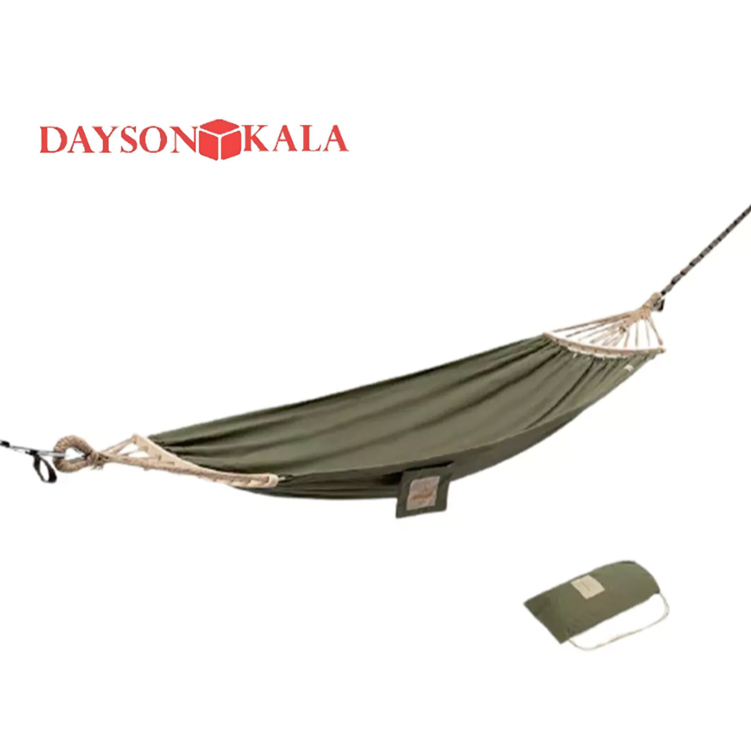 ننو برزنتی تک نفره نیچرهایک مدل CNK2450WS018