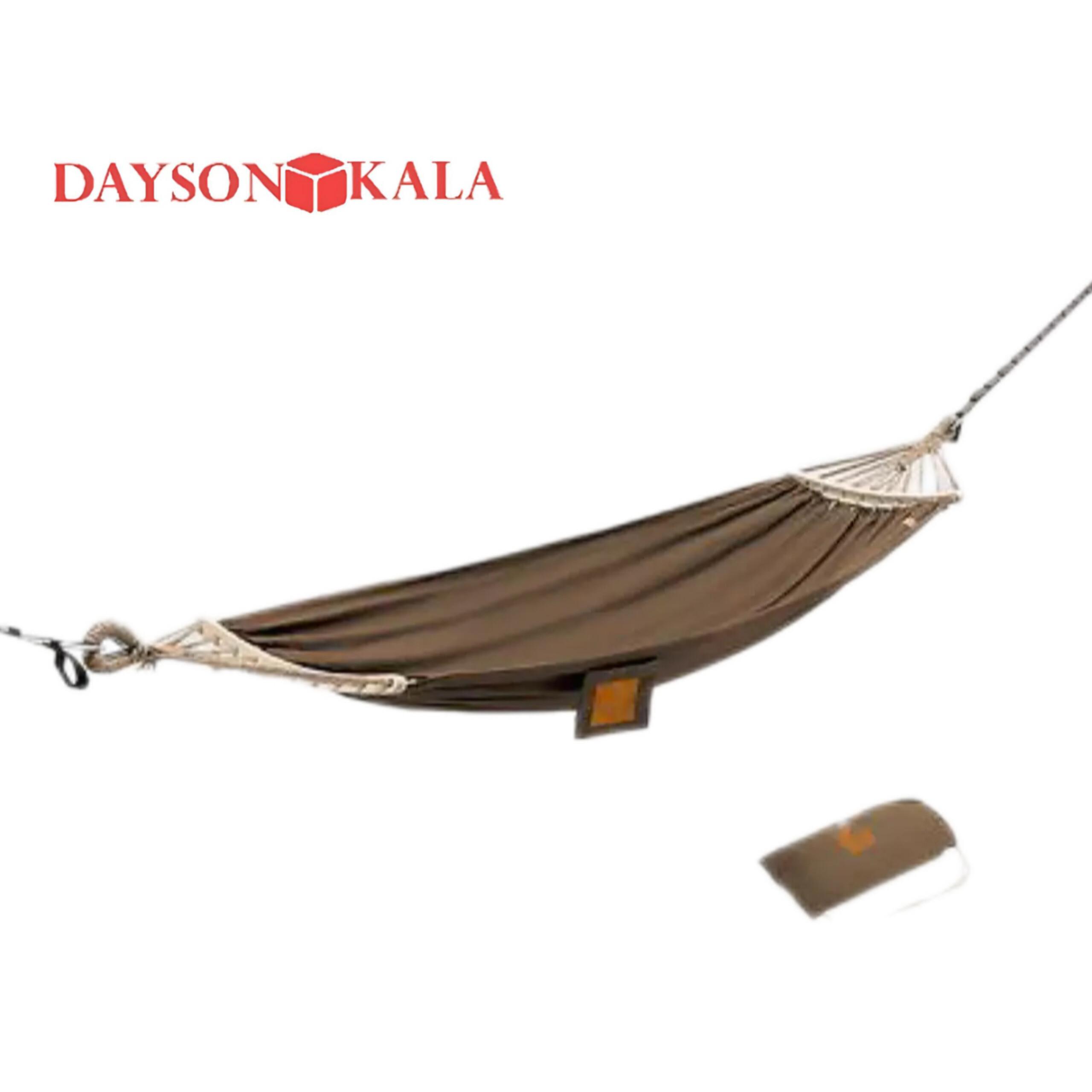 ننو برزنتی تک نفره نیچرهایک مدل CNK2450WS018