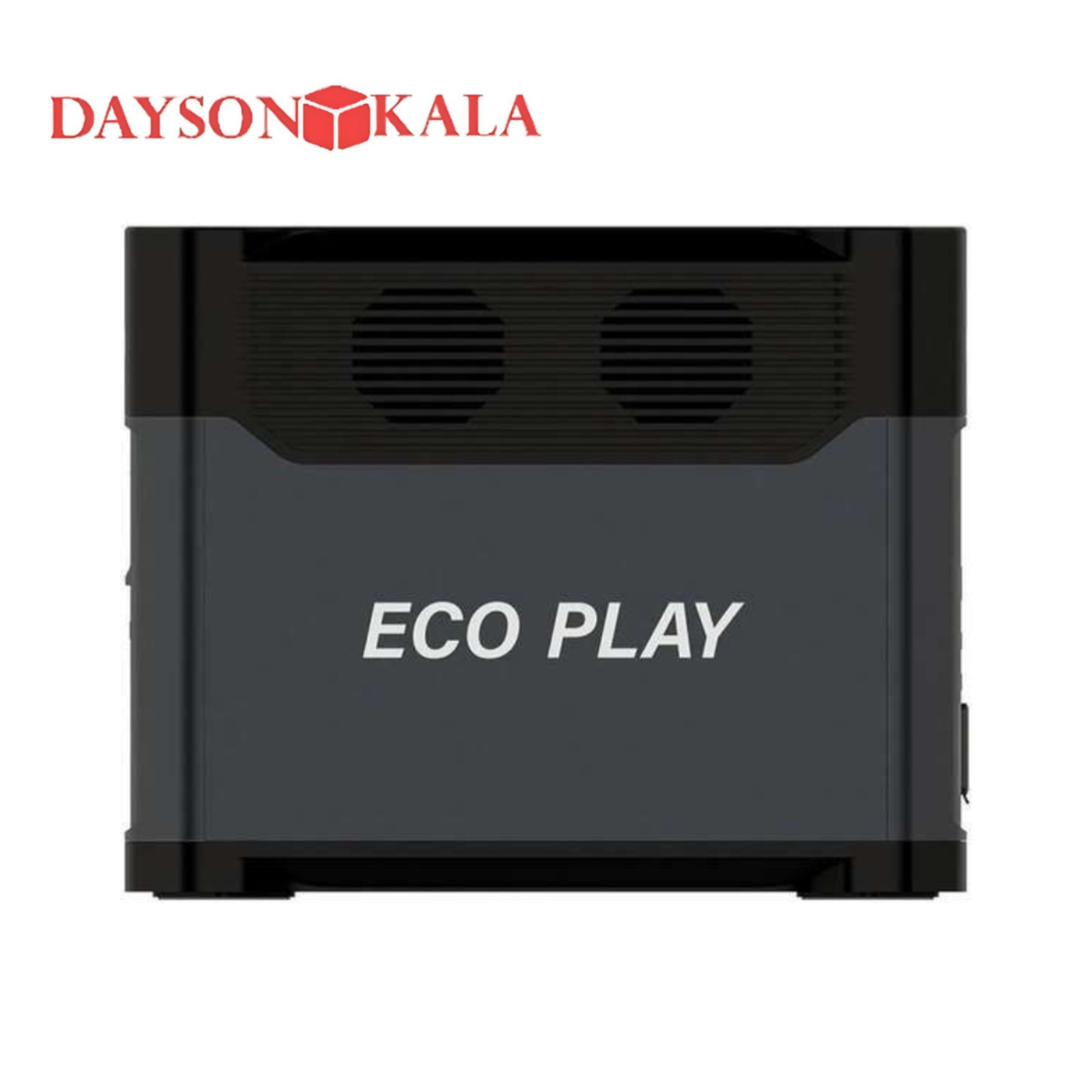 پاور استیشن EcoPlay N069 – 1200W