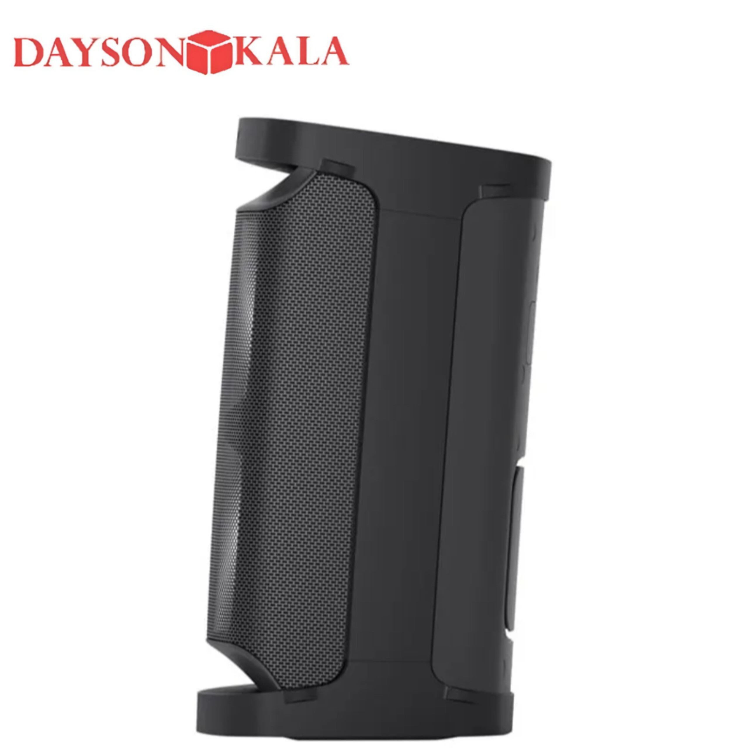 اسپیکر سونی مدل XP500