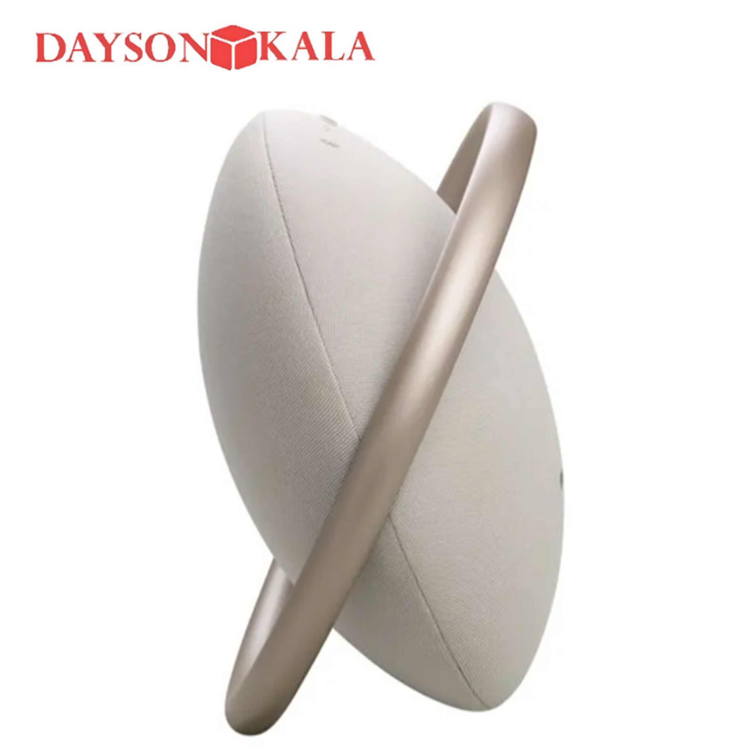 اسپیکر قابل حمل هارمن کاردن Onyx Studio 8