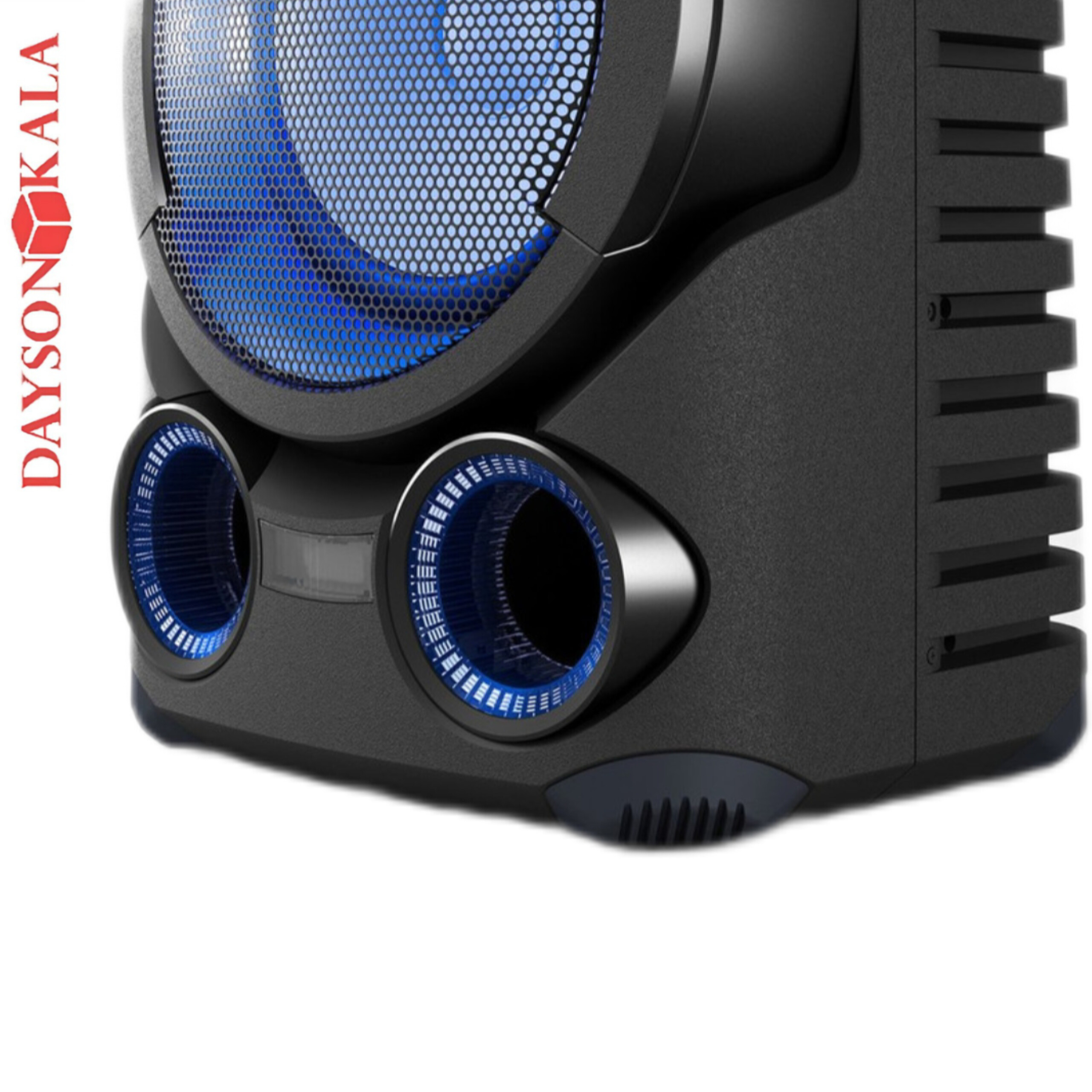 اسپیکر سونی مدل V73