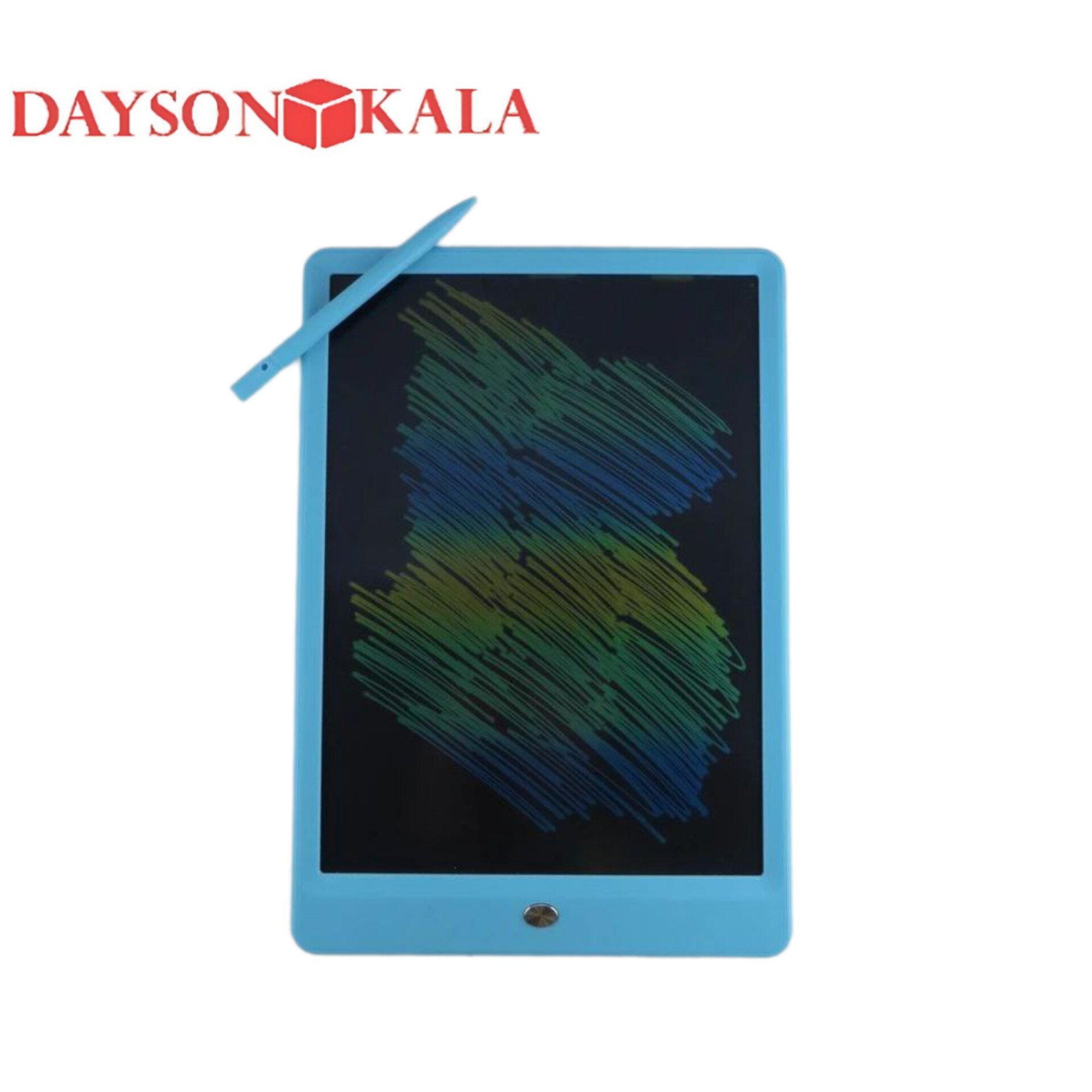 تبلت نوشتاری LCD Your Smart Writing