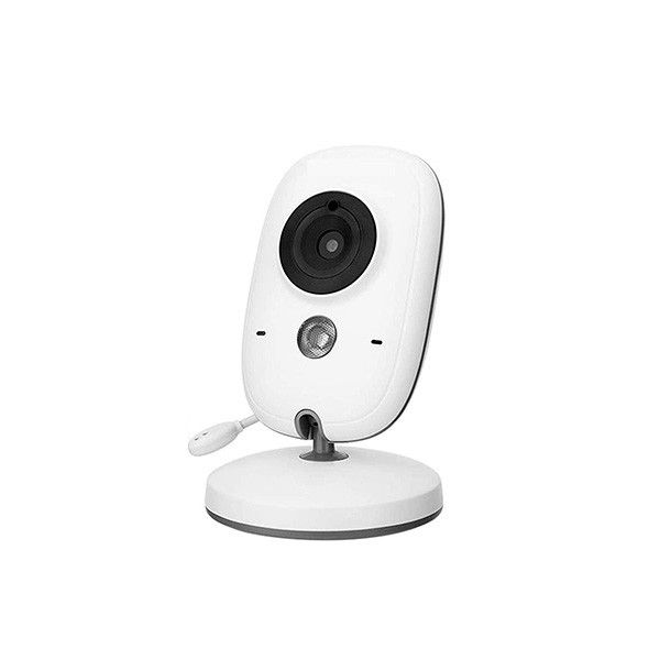 دوربین اتاق کودک ۲۰۴۸