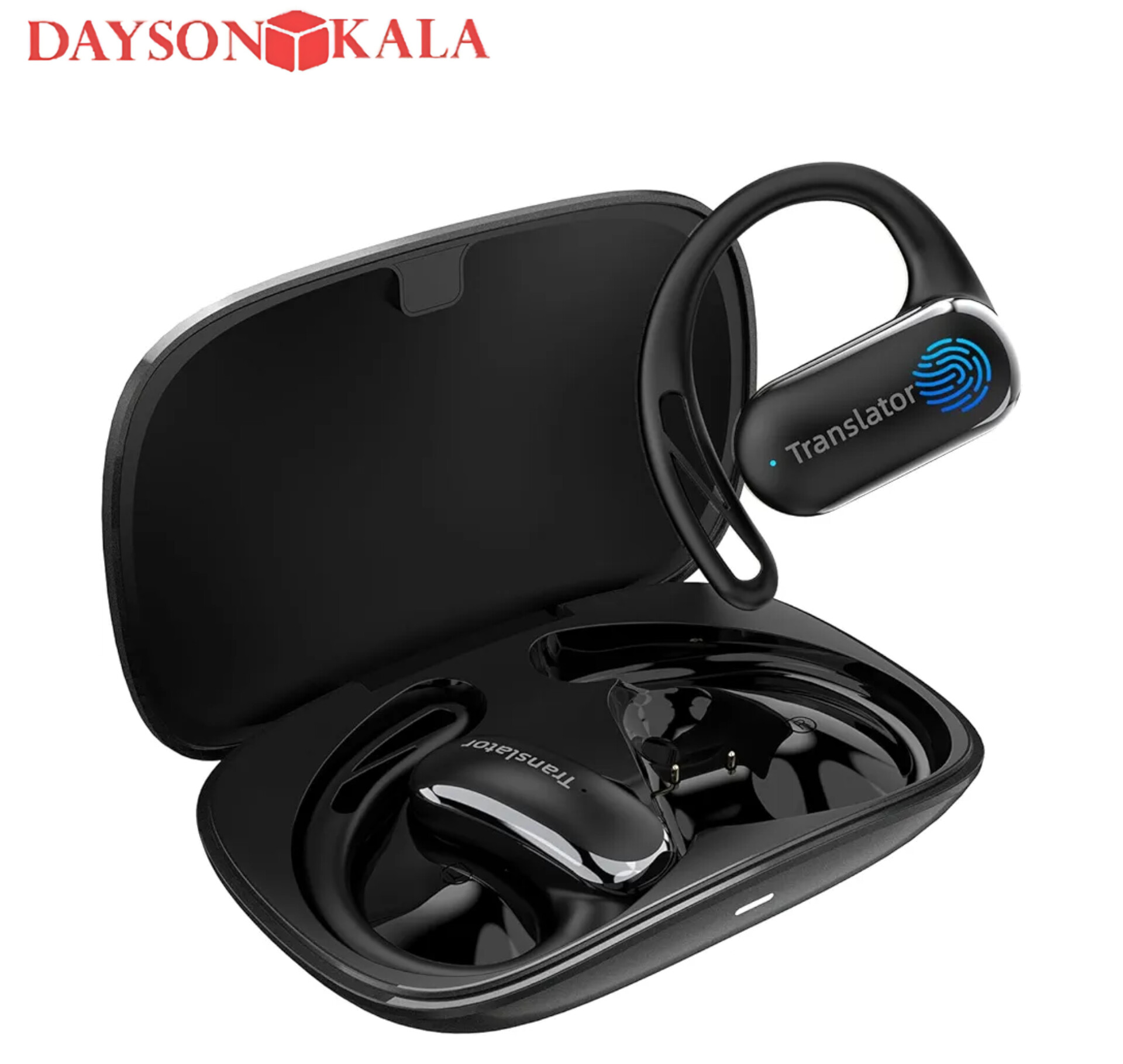 هدفون بلوتوثی