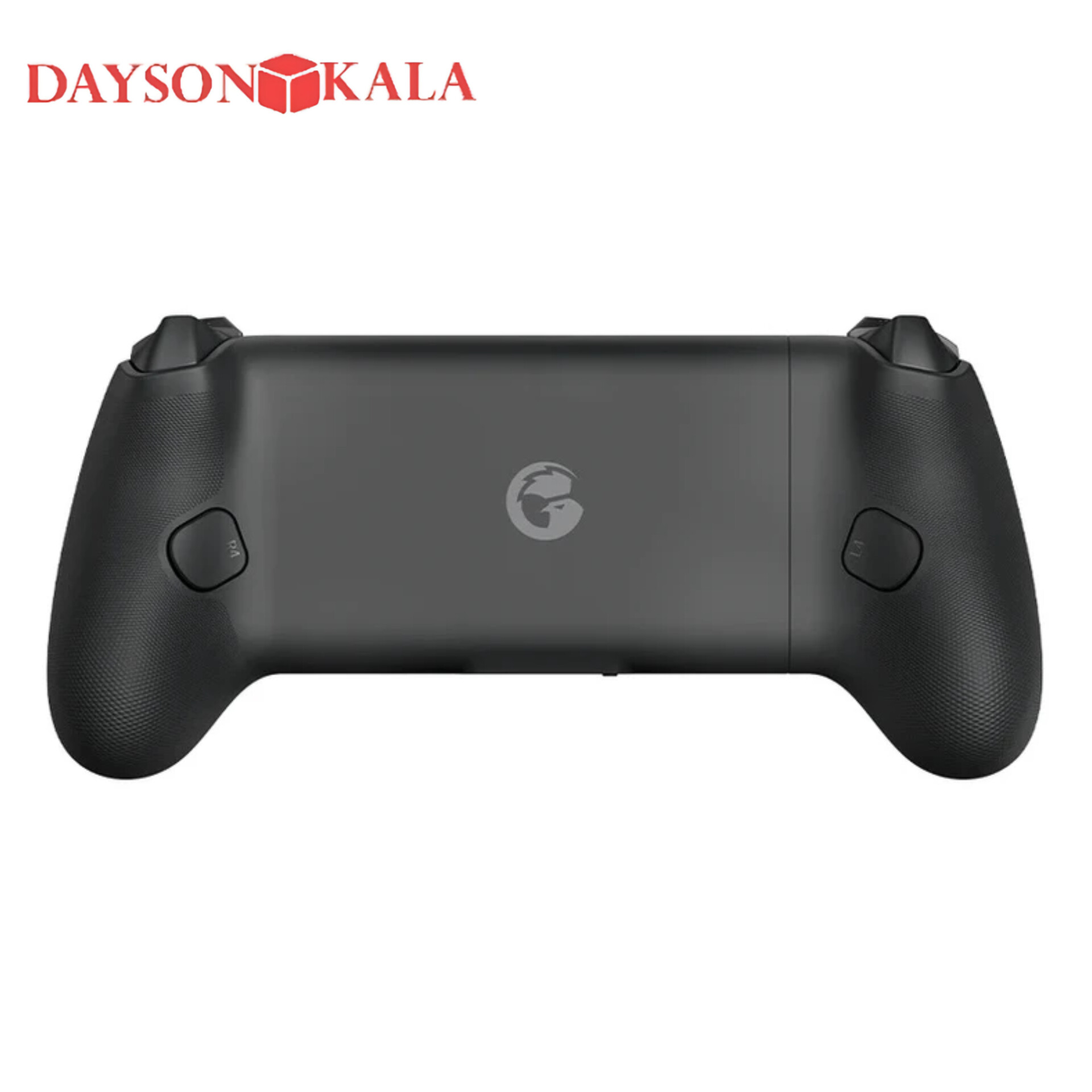 دسته بازی گیمر مدل G8+Galilio